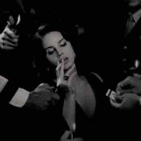 Nhị thúc(mẹ n9)