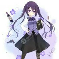 Nhân viên quán ăn