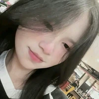 con tác giả lười