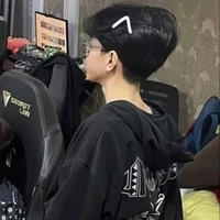 Tấn Khoa