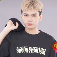 Hoàng Phúc
