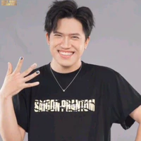 Công Vinh