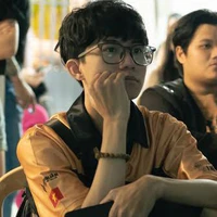 Ngọc Quý