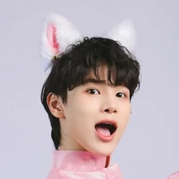 Phạm Đình Thái Ngân