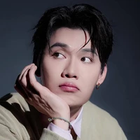 Trần Quang Trung