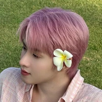 Huỳnh Hoàng Hùng