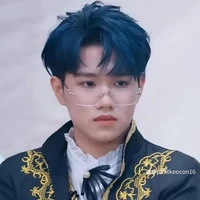 Đức Duy (captain boy)