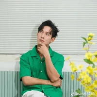 Trường Sinh (song Luân)