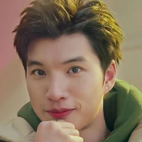 hiếu thứ hai