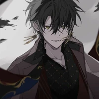 Đặng Túc Diệp-Đặng Ngân Vương