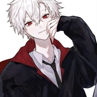 Đặng Khải-hắn