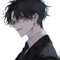 Trần Khanh Tuấn-