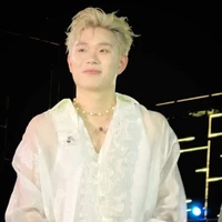 Dương