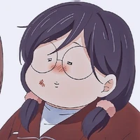 Chaeyoung (Trước xuyên)