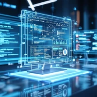 Hệ thống của Lisa