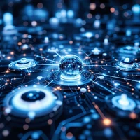 Hệ thống của Chaeyoung