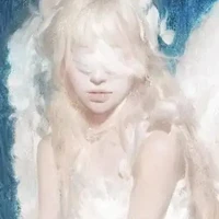 Ella