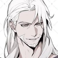 Otis [ Quản Gia]
