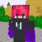 Hiha_Enderman [Boniface]
