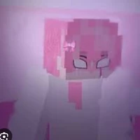 Hiha_Alpha [Clitus]