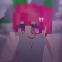 Hiha_Pr!me [Robert]