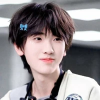 Tả Kỳ Hàm(cậu)