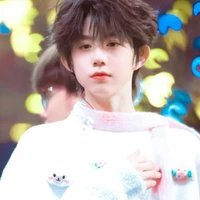 Trần Dịch Hằng
