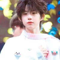 Trần Dịch Hằng