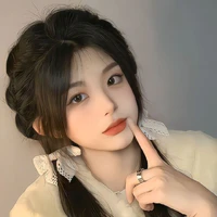 Nốt Chu Sa