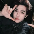 Hoàng Đức Duy