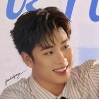 Trần Đăng Dương
