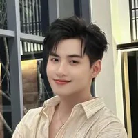 Huỳnh Hoàng Hùng