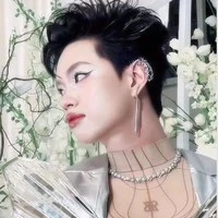 Nguyễn Thanh Pháp