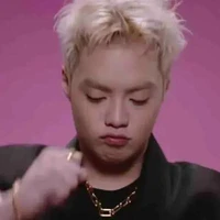 Đặng Thành An