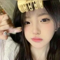 all nữ