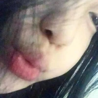 Nguyễn Thanh Thủy_bánh 🍪 (Nguyệt Ảnh)