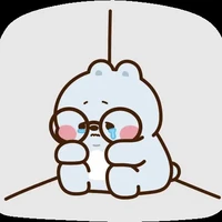 Nguyễn Thanh Thủy_bánh 🍪 (Nguyệt Ảnh)