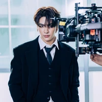 Joong archen