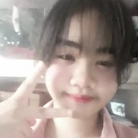 Janny (tác giả)