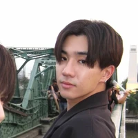 Perth Tanapon