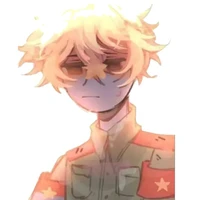 Mặt Trận (GPDTMNVN)