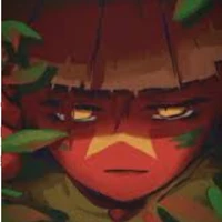 Việt Nam (CHXHCNVN)