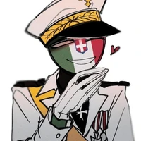 I.E ( Italy Empire)