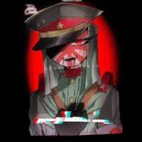 J.E ( Japan Empire)