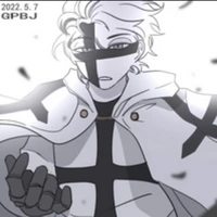 Teutonic Order