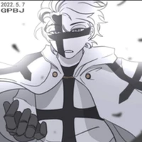 Teutonic Order