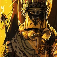 H.R.E (Holy Roman Empire)