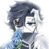 Prussia
