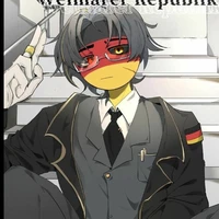 Weimar
