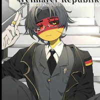 Weimar